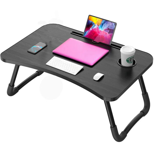 Portable Laptop Table