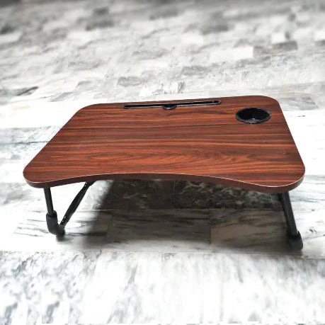 Portable Laptop Table